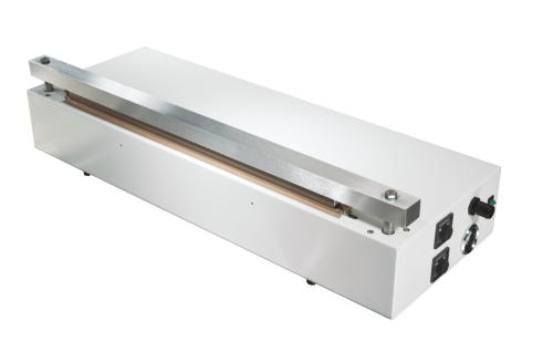 AVP-20 Impulse Sealer
