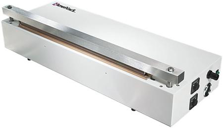 amerivacs-avp-20-vacuum-sealer_0