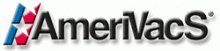 amerivacs-logo